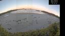 ./images/calvert/beach/20260531/beach20260531_053501M.jpg