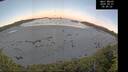 ./images/calvert/beach/20260531/beach20260531_054001M.jpg