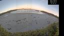 ./images/calvert/beach/20260531/beach20260531_054501M.jpg