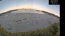 ./images/calvert/beach/20260531/beach20260531_055001M.jpg