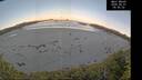 ./images/calvert/beach/20260531/beach20260531_055501M.jpg