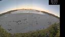 ./images/calvert/beach/20260531/beach20260531_060001M.jpg