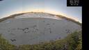 ./images/calvert/beach/20260531/beach20260531_061001M.jpg