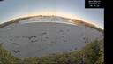 ./images/calvert/beach/20260531/beach20260531_062501M.jpg