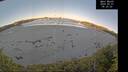 ./images/calvert/beach/20260531/beach20260531_063501M.jpg