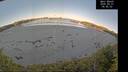 ./images/calvert/beach/20260531/beach20260531_064501M.jpg