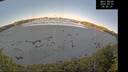 ./images/calvert/beach/20260531/beach20260531_065002M.jpg