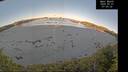 ./images/calvert/beach/20260531/beach20260531_070001M.jpg