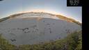 ./images/calvert/beach/20260531/beach20260531_070501M.jpg
