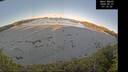 ./images/calvert/beach/20260531/beach20260531_071501M.jpg