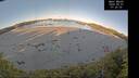 ./images/calvert/beach/20260531/beach20260531_072501M.jpg