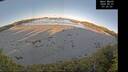 ./images/calvert/beach/20260531/beach20260531_073002M.jpg