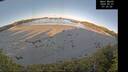 ./images/calvert/beach/20260531/beach20260531_073501M.jpg