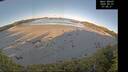 ./images/calvert/beach/20260531/beach20260531_074501M.jpg