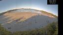./images/calvert/beach/20260531/beach20260531_075001M.jpg