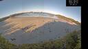 ./images/calvert/beach/20260531/beach20260531_075501M.jpg
