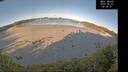 ./images/calvert/beach/20260531/beach20260531_080001M.jpg