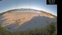 ./images/calvert/beach/20260531/beach20260531_080502M.jpg