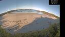 ./images/calvert/beach/20260531/beach20260531_081001M.jpg