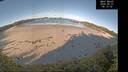 ./images/calvert/beach/20260531/beach20260531_081501M.jpg