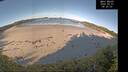 ./images/calvert/beach/20260531/beach20260531_082001M.jpg