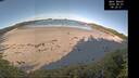./images/calvert/beach/20260531/beach20260531_082501M.jpg