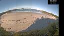 ./images/calvert/beach/20260531/beach20260531_083002M.jpg