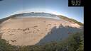 ./images/calvert/beach/20260531/beach20260531_083501M.jpg