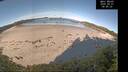 ./images/calvert/beach/20260531/beach20260531_084001M.jpg
