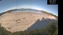 ./images/calvert/beach/20260531/beach20260531_084501M.jpg