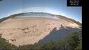 ./images/calvert/beach/20260531/beach20260531_085002M.jpg