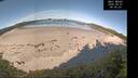 ./images/calvert/beach/20260531/beach20260531_090001M.jpg