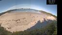 ./images/calvert/beach/20260531/beach20260531_090501M.jpg