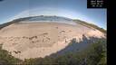 ./images/calvert/beach/20260531/beach20260531_091001M.jpg