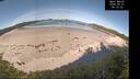 ./images/calvert/beach/20260531/beach20260531_091501M.jpg