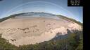 ./images/calvert/beach/20260531/beach20260531_093501M.jpg