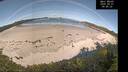 ./images/calvert/beach/20260531/beach20260531_094001M.jpg