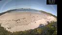 ./images/calvert/beach/20260531/beach20260531_095001M.jpg