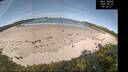 ./images/calvert/beach/20260531/beach20260531_095501M.jpg