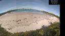 ./images/calvert/beach/20260531/beach20260531_100001M.jpg