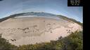 ./images/calvert/beach/20260531/beach20260531_101001M.jpg