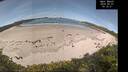 ./images/calvert/beach/20260531/beach20260531_101501M.jpg