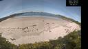 ./images/calvert/beach/20260531/beach20260531_102001M.jpg