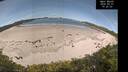 ./images/calvert/beach/20260531/beach20260531_102502M.jpg