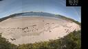 ./images/calvert/beach/20260531/beach20260531_103001M.jpg