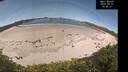 ./images/calvert/beach/20260531/beach20260531_104001M.jpg