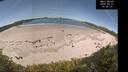 ./images/calvert/beach/20260531/beach20260531_105002M.jpg