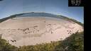 ./images/calvert/beach/20260531/beach20260531_110001M.jpg