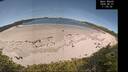 ./images/calvert/beach/20260531/beach20260531_110501M.jpg
