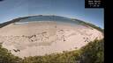 ./images/calvert/beach/20260531/beach20260531_113001M.jpg